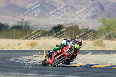 media/Oct-19-2024-CVMA (Sat) [[7df39c5a0d]]/Race 11-Formula 2-CVMA Hooligans/